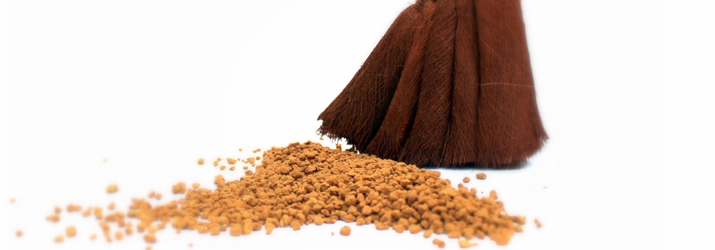 specialis bonsai kiegeszito bonsaiok atultetese kellekek